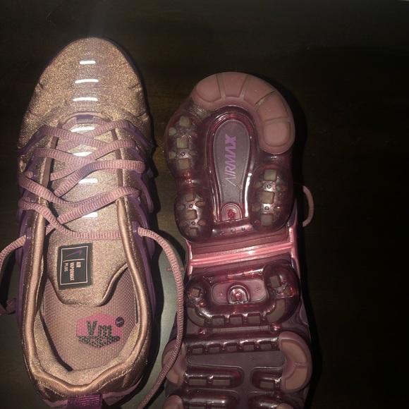 Air max - Picture 4 of 4